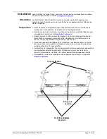 Предварительный просмотр 51 страницы Chauvet COLORstrip Mini FX User Manual