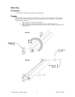 Preview for 9 page of Chauvet COLORtube 3.0 EQ User Manual