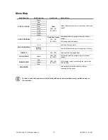 Preview for 13 page of Chauvet COLORtube 3.0 EQ User Manual