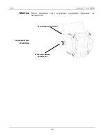 Preview for 35 page of Chauvet Cubix 2.0 Quick Reference Manual