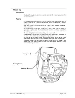 Preview for 7 page of Chauvet CUBIX User Manual