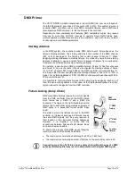 Preview for 15 page of Chauvet CUBIX User Manual