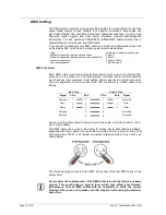 Preview for 16 page of Chauvet CUBIX User Manual