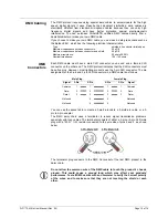 Preview for 13 page of Chauvet D-Fi User Manual