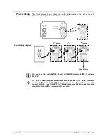 Предварительный просмотр 8 страницы Chauvet DMF-10 User Manual