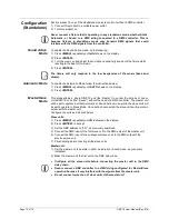 Предварительный просмотр 12 страницы Chauvet DMF-10 User Manual