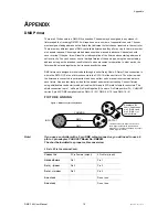 Предварительный просмотр 10 страницы Chauvet DMX-155 Omega I User Manual