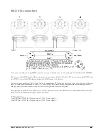 Preview for 16 page of Chauvet DMX-1655R Technical Reference Manual