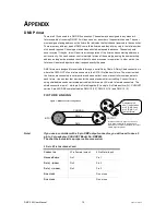 Предварительный просмотр 10 страницы Chauvet DMX-355 User Manual