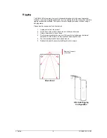 Preview for 8 page of Chauvet DMX-4 LED User Manual