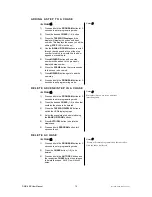 Preview for 14 page of Chauvet DMX-40B User Manual