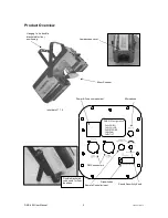 Preview for 5 page of Chauvet DMX-602 User Manual