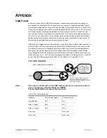 Preview for 12 page of Chauvet DMX-616 Intimidator 2.0 HTI User Manual