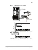 Предварительный просмотр 11 страницы Chauvet DV Wall DVM-HR User Manual