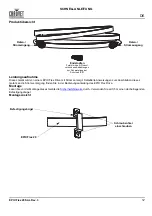 Preview for 13 page of Chauvet EPIX FLEX 20 Quick Reference Manual