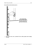 Preview for 8 page of Chauvet Epix Strip 2.0 Quick Reference Manual