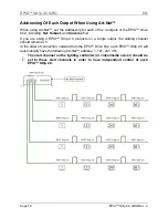 Preview for 10 page of Chauvet Epix Strip 2.0 Quick Reference Manual