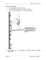 Preview for 19 page of Chauvet Epix Strip 2.0 Quick Reference Manual