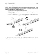 Preview for 20 page of Chauvet Epix Strip 2.0 Quick Reference Manual