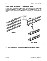 Preview for 21 page of Chauvet Epix Strip 2.0 Quick Reference Manual