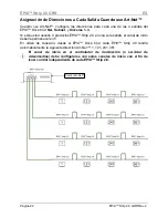 Preview for 22 page of Chauvet Epix Strip 2.0 Quick Reference Manual