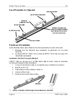 Preview for 30 page of Chauvet Epix Strip 2.0 Quick Reference Manual