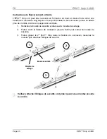 Preview for 33 page of Chauvet Epix Strip 2.0 Quick Reference Manual