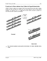 Preview for 34 page of Chauvet Epix Strip 2.0 Quick Reference Manual