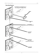 Preview for 7 page of Chauvet EPIX TILE 2.0 Quick Reference Manual