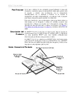 Preview for 13 page of Chauvet EPIX TILE 2.0 Quick Reference Manual