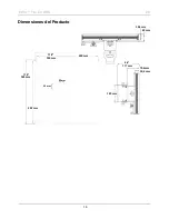 Preview for 14 page of Chauvet EPIX TILE 2.0 Quick Reference Manual