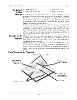 Preview for 23 page of Chauvet EPIX TILE 2.0 Quick Reference Manual