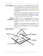 Preview for 34 page of Chauvet EPIX TILE 2.0 Quick Reference Manual