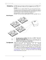 Preview for 39 page of Chauvet EPIX TILE 2.0 Quick Reference Manual