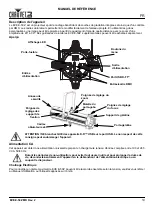 Preview for 11 page of Chauvet EVE E-50Z Quick Reference Manual