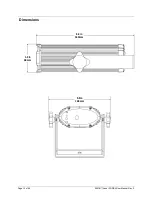 Предварительный просмотр 10 страницы Chauvet EZMiN Laser FX User Manual