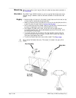 Предварительный просмотр 12 страницы Chauvet EZMiN Laser FX User Manual