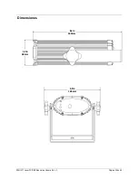 Предварительный просмотр 25 страницы Chauvet EZMiN Laser FX User Manual