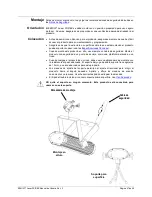 Предварительный просмотр 27 страницы Chauvet EZMiN Laser FX User Manual