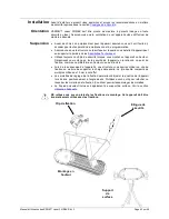 Предварительный просмотр 43 страницы Chauvet EZMiN Laser FX User Manual