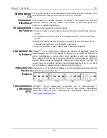 Предварительный просмотр 16 страницы Chauvet EZpar 56 Quick Reference Manual