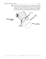 Предварительный просмотр 41 страницы Chauvet EZwash HEX Pack Quick Reference Manual