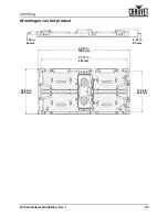 Preview for 105 page of Chauvet F4 IP User Manual