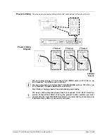 Предварительный просмотр 15 страницы Chauvet Freedom Par RGBA User Manual