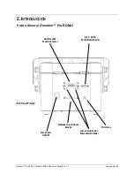 Предварительный просмотр 35 страницы Chauvet Freedom Par RGBA User Manual