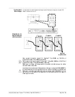 Предварительный просмотр 69 страницы Chauvet Freedom Par RGBA User Manual