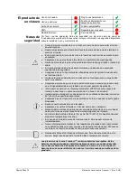 Preview for 28 page of Chauvet Freedom Par User Manual