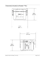 Preview for 31 page of Chauvet Freedom Par User Manual