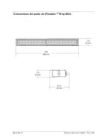 Preview for 32 page of Chauvet Freedom Par User Manual