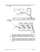 Preview for 35 page of Chauvet Freedom Par User Manual